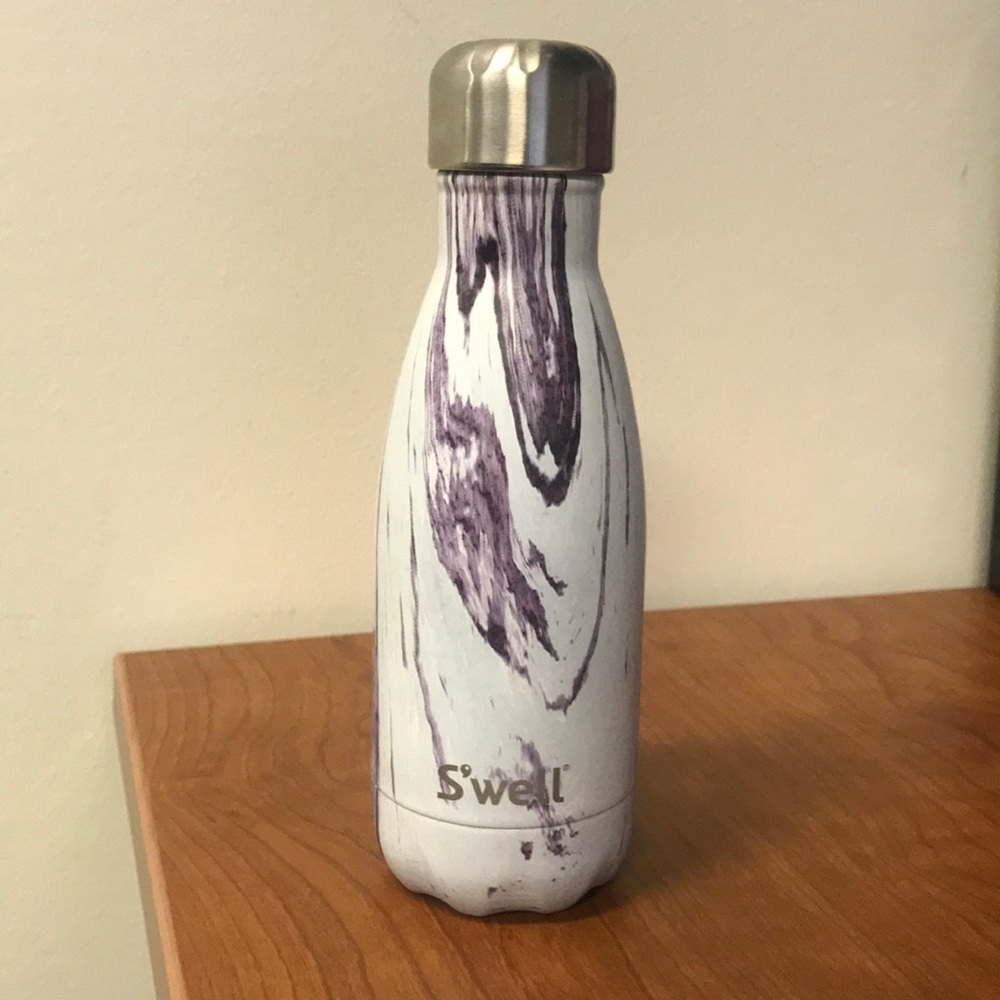 S’well bottle (SMALL)